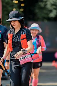 BIB: 
                            <button type="button" onclick="openModal(25178547)" class="btn btn-primary btn-sm float-right btn-popup" data-toggle="modal" data-target=".modal-high-quality">
                        <i class="fas fa-shopping-cart"></i> Add to Cart
                    </button>
                                            <button type="button" onclick="isThisMe(25178547, true)" class="btn btn-success btn-sm float-right btn-popup btn-isme hidden" data-toggle="tooltip" data-placement="bottom" title="นี่คือรูปของคุณใช่ไหม คลิกที่นี่เพื่อเอาเข้าอัลบั้ม">
                        <i class="fas fa-plus"></i> Add to album
                    </button>
                    <button type="button" onclick="isThisMe(25178547, false)" class="btn btn-warning btn-sm float-right btn-popup btn-isnotme hidden">
                        <i class="fas fa-ban"></i> Remove from album
                    </button>